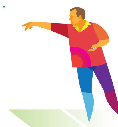 Prijateljski turnir pikada Beltinci