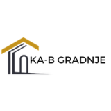 KA-B GRADNJE, Anel Burzić s.p.