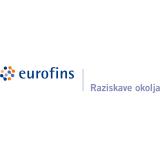 Eurofins ERICo Slovenija d.o.o.
