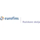 Eurofins ERICo Slovenija d.o.o.