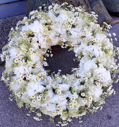 Dostava rož Ljubljana z okolico