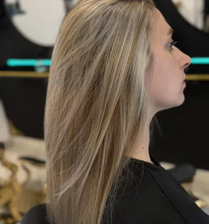 Frizerski salon Žalec