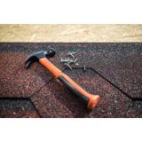 STREHA NAD GLAVO, Simon Babić s.p.