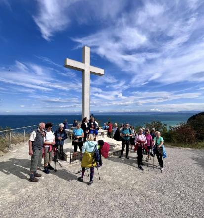 rehabilitacija srčno žilnih bolnikov Ljubljana, Slovenija