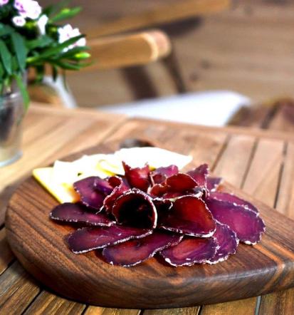 wellness za pare Zreče