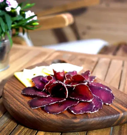 Wellness za pare Zreče