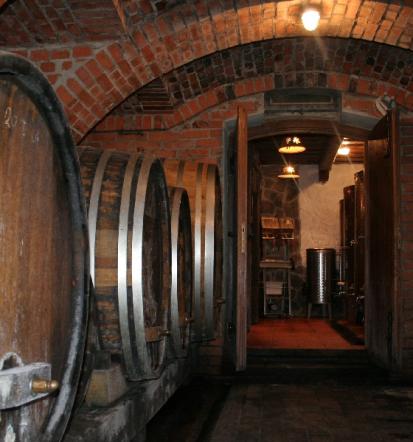 Najem prostora za zaključene družbe Podravje