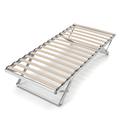 Ugodna letvena dna Slovenija