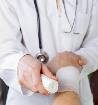 Medicina športa Maribor