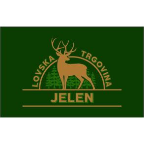 Trgovina Jelen - Tomaž Slavec s.p.