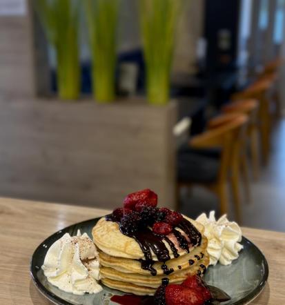 Najboljša slaščičarna Celje, okolica