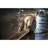 Vrabelj Marijan s.p.