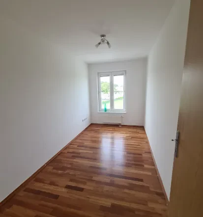Beljenje sten Maribor