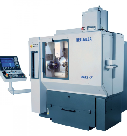 Ugodno CNC struženje in rezkanje Slovenija