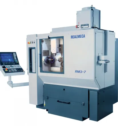 Ugodno CNC struženje in rezkanje Slovenija