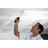 BP, Boris Pravst s.p.