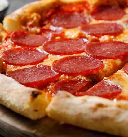 Hrana na dom Maribor