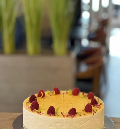 Slaščice po naročilu Celje