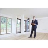 RESTATE nepremičnine, Dinka Martinčić s.p.