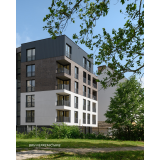 BRN REAL ESTATE AGENCY d.o.o.