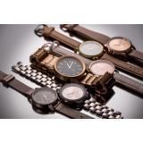 Urarstvo Bukovec, Aleš Bukovec s.p.