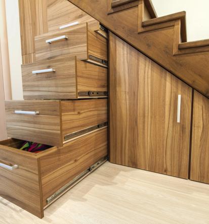 Notranje pohištvo Savinjska, Slovenija