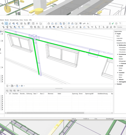 Predstavitev MEP design Slovenija