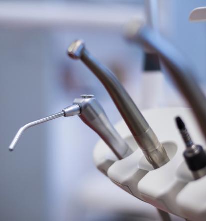 Zobozdravstveni zavod Savinjska