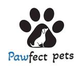 Pawfect Pets