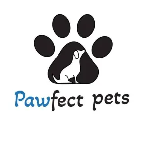 Pawfect Pets