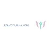 Psihoterapija Vizija