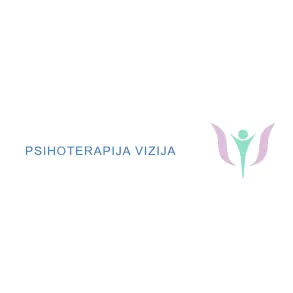 Psihoterapija Vizija