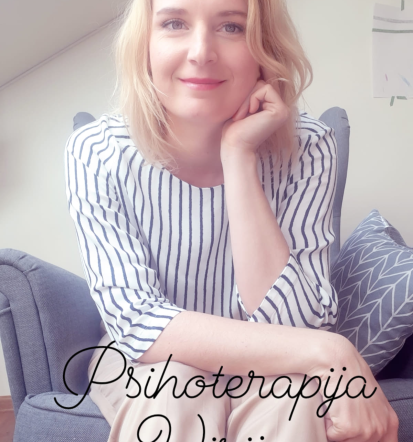 Kranj partnerska terapija, izboljšajte zvezo s strokovnjakom