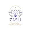 Zasij Tretmaji