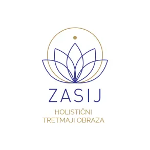 Zasij Tretmaji