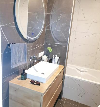 Izdelava pohištva po meri Celje