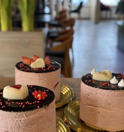 Torte po naročilu Celje