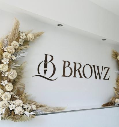 Poročno cvetje Ljubljana, Osrednja Slovenija