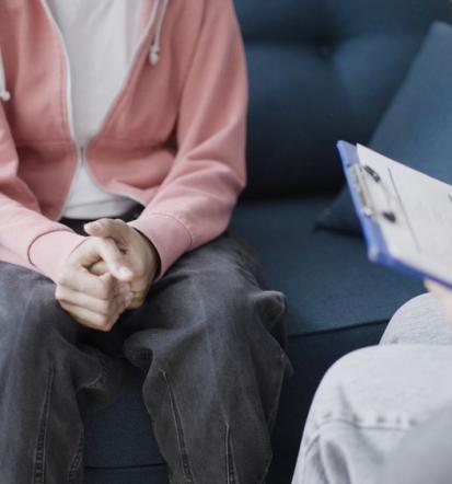 Psihoterapija na daljavo, partnerska terapija Kranj