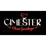CIMEŠTER
