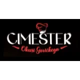 CIMEŠTER