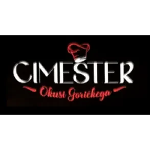 CIMEŠTER
