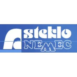 STEKLO NEMEC, d.o.o.