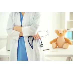 Lolič Verica - ordinacija splošne medicine