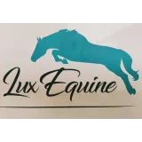 LuxEquine d.o.o.