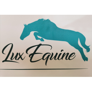 LuxEquine d.o.o.