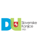 Društvo upokojencev Slovenske Konjice