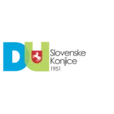 Društvo upokojencev Slovenske Konjice