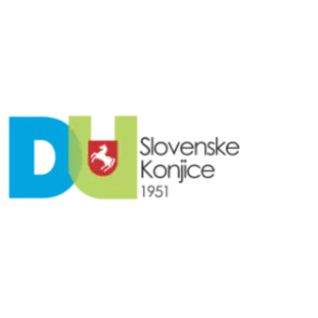 Društvo upokojencev Slovenske Konjice