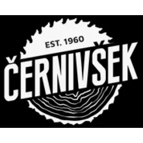Avtoprevozništvo, Jože Černivšek s.p.